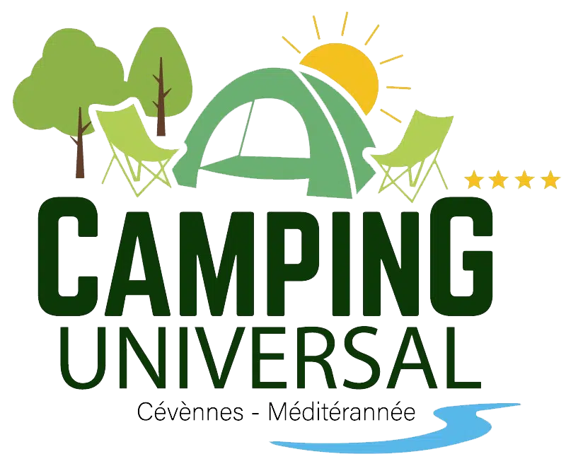 Camping Universal Test